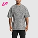 comfort wash t shirts