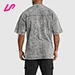 comfort wash t shirts