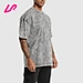 comfort wash t shirts